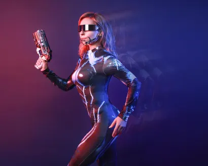 Inetbe4 Kasyno Aplikacja mobilna